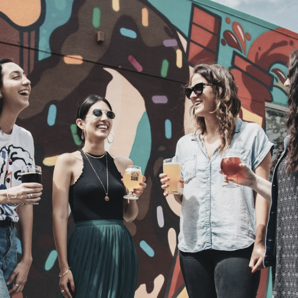 Lorem ipsum dolor sit amet, consectetur