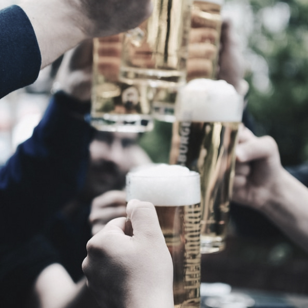 Lorem ipsum dolor sit amet, consectetur 3