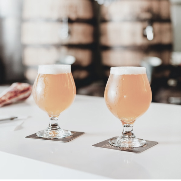 Lorem ipsum dolor sit amet, consectetur 4