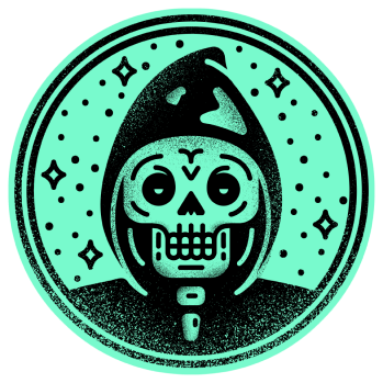 Vignoble Château Fontaine